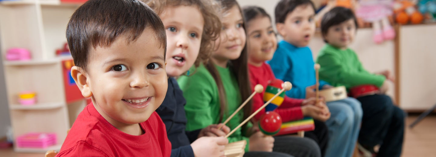 网站攻击软件工具