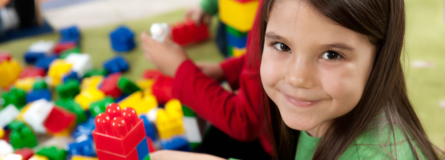 【Win11/10兼容】稳定运行的DDOS网页端源码