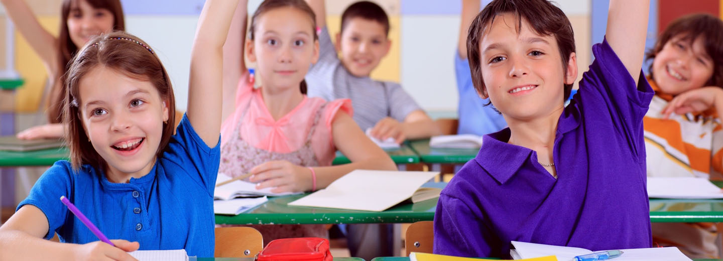 DDOS在线压力测试